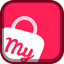 MakeMyStore