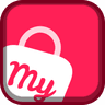 MakeMyStore